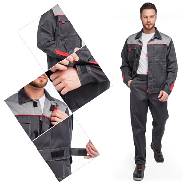 ������ "�������" ������, �����.  �5