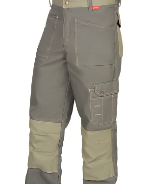 ����� "����-����" �����-��������� �� ������-���������.  �3