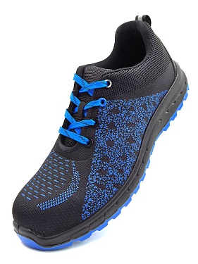 ����������� ��������ܻ �� ��, ����-������.  �8