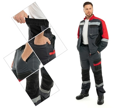 ������ �������� ������� ������ / ����� �����-�����, ������, �������.  �2