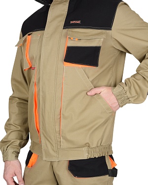 ������ "���������" �������� � �����. � ������ ��. ������ ��������.  �2