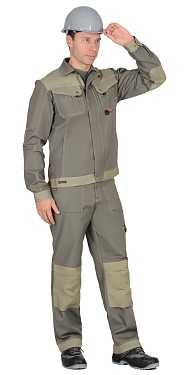 ������ "����-����" �������� �����-��������� �� ��.���������.  �7