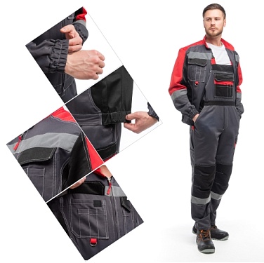 ������ ��������� � ��� ������ / ��������������.  �6