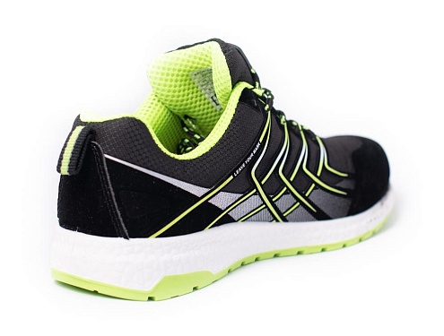 ��������� "JOKER"  (�����).  �4