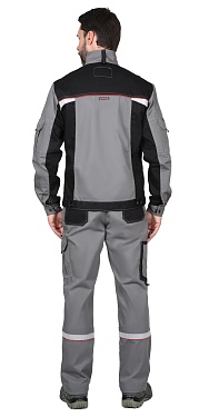 ������ "����" �� ����������� .  �4