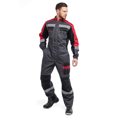 ���������� "�������" � ���.  �3