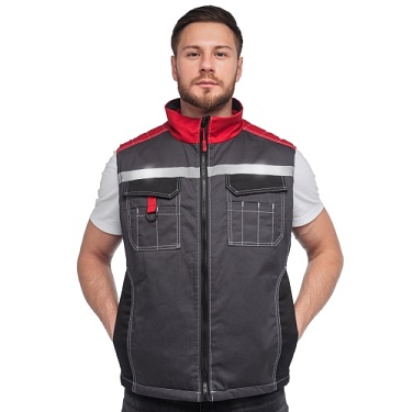 ����� ���������.  �6