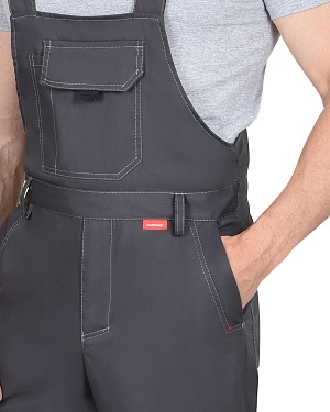 �������������� "������" �����.  �3