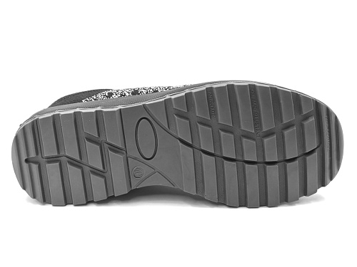 ����������� ��������ܻ �� ��, ����-������, .  �6