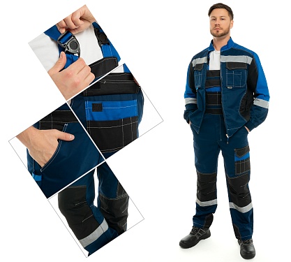 ������ �������� ������� ������/�������������� �������.  �2