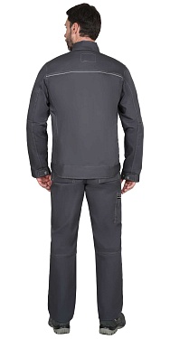 ������ "������" �����.  �3