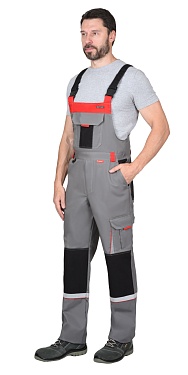 �������������� "����" �� �����������.  �2