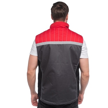 ����� ���������.  �2