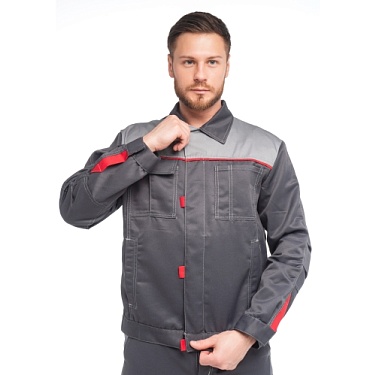 ������ "�������-2" ������, �������������� .  �2