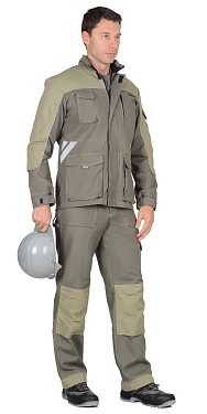 ������ "����-����" ������� �����-��������� �� ��.���������.  �5