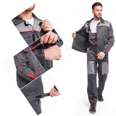 ������ "�������-2" ������, �������������� .  �5