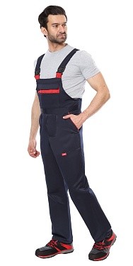 �������������� �������.  �4