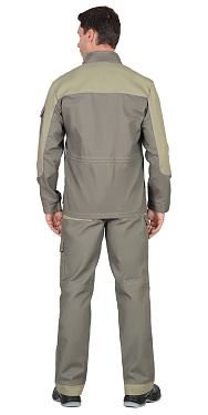 ������ "����-����" ������� �����-��������� �� ��.���������.  �4