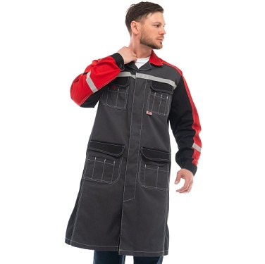 ����� ������� "�������".  �3