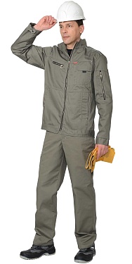 ������ ������ �����.  �4