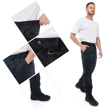 ������ "��������" ������.  �9