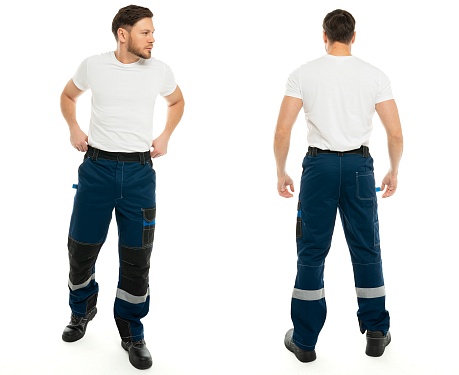 ������ �������� ������� ������ / ����� �������.  �4