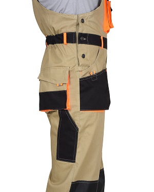 �������������� "���������" �������� � ��������� � ������, ��. ������.  �2