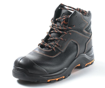 ������� �������-������� ��-������ � ��