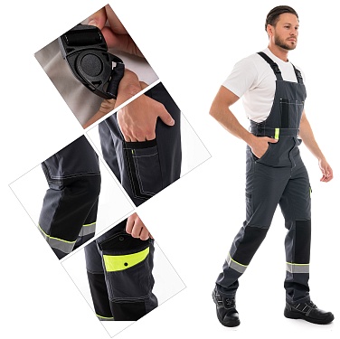 ������ "������ ������" ������ / ��������������.  �3