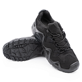 ����������� E-PRO Special low 101 (black)