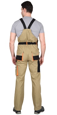 �������������� "���������" �������� � ��������� � ������, ��. ������.  �4