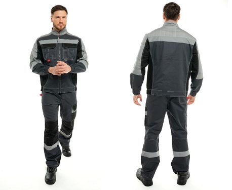 ������ �������� ������� ������ / ����� �����-�����, ������-����� � ������.  �6