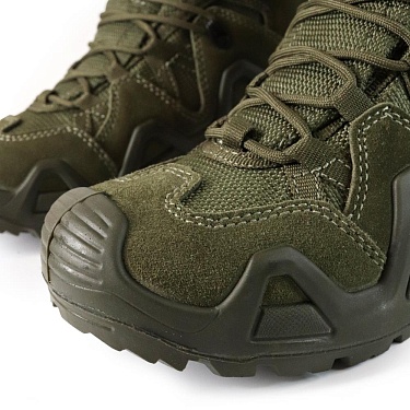 ������� E-PRO Special Mid KEVLAR 102 (range green).  �3