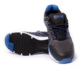 ��������� "JOKER"  (�������)