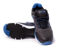 ��������� "JOKER"  (�������)