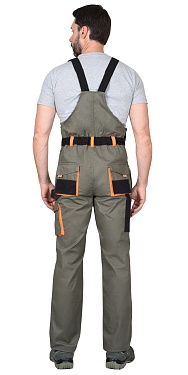 �������������� "���������" ��������� � ��������� � �����, ��. ���. ������