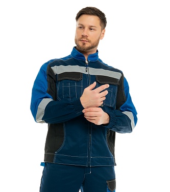 ������ �������� ������� ������/�������������� �������.  �5