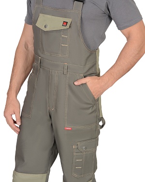 �������������� "����-����" �����-��������� �� ������-���������.  �4