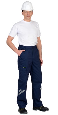 ����� "�����" �����-�����.  �4