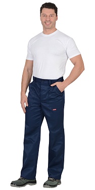 ����� �������.  �5