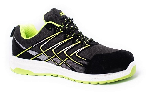 ��������� "JOKER"  (�����).  �6