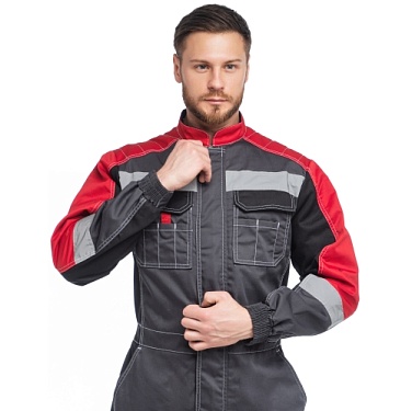 ���������� "�������" � ���.  �5