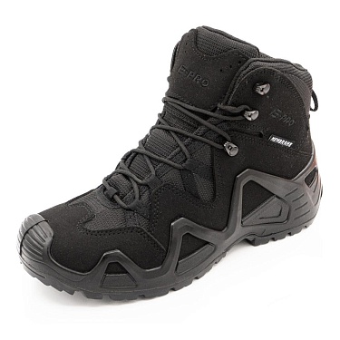 ������� E-PRO Special Mid 102 (black ).  �5