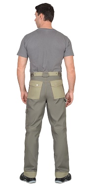 ����� "����-����" �����-��������� �� ������-���������