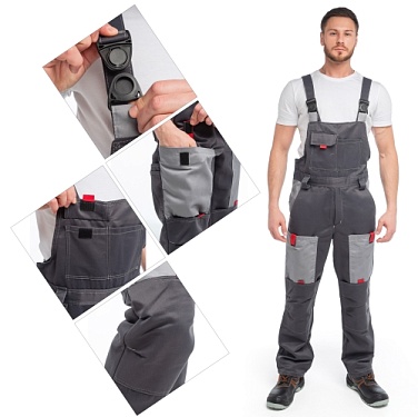 ������ "�������-2" ������, �������������� .  �3