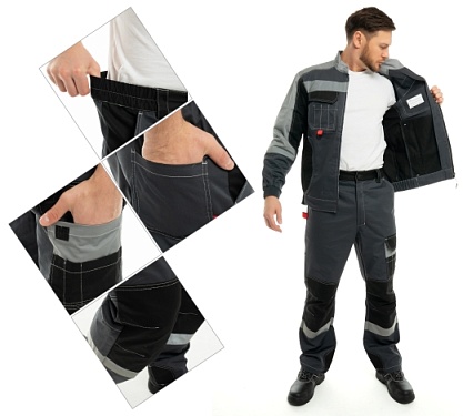 ������ �������� ������� ������ / ����� �����-�����, ������-����� � ������.  �4