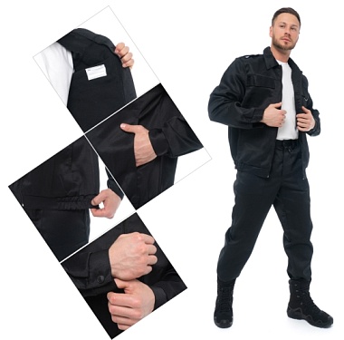 ������ "��������" ������.  �4